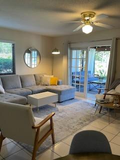 100 Lakewood Village Circle – photo 1