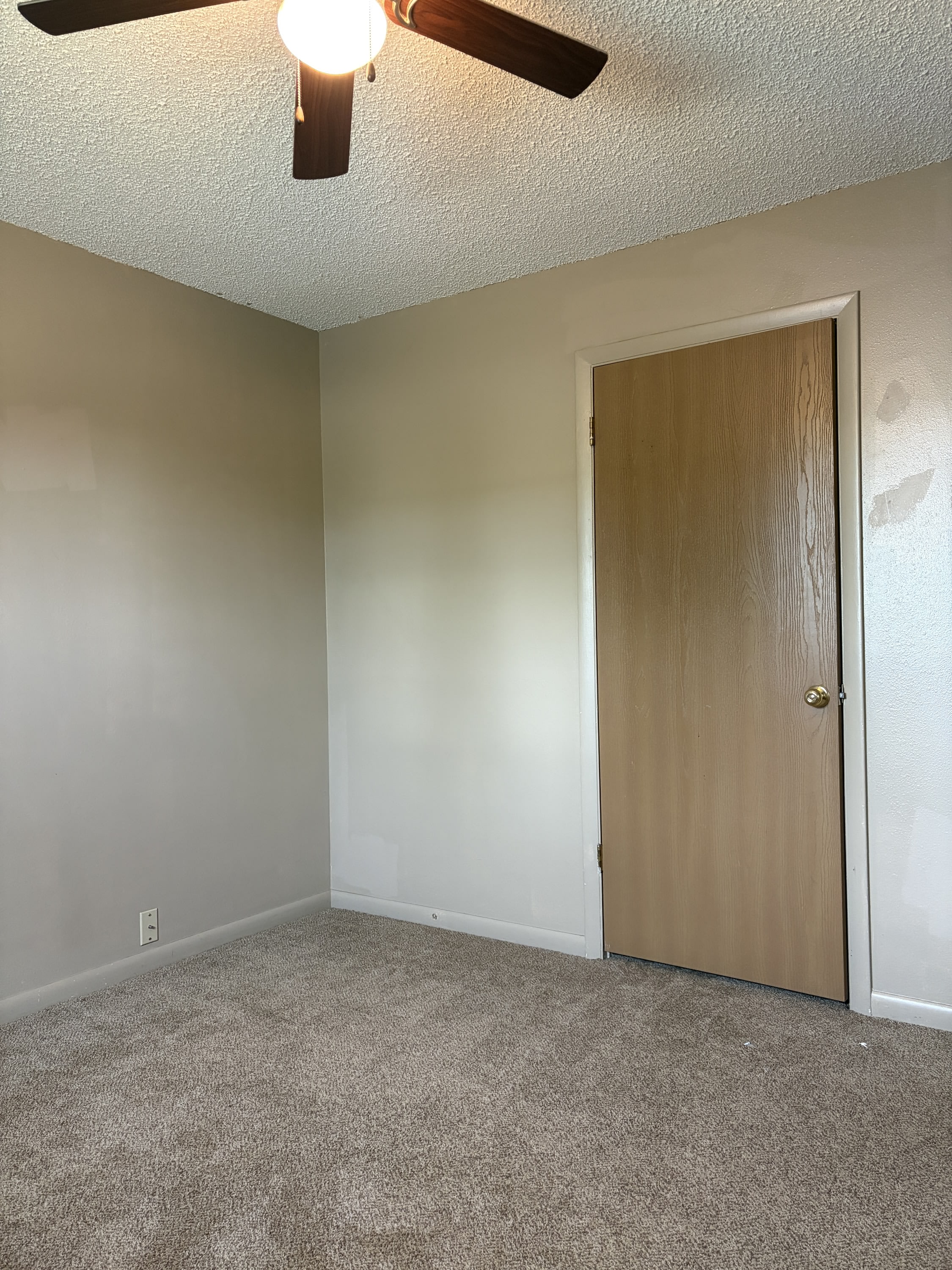 1959 North 9Th Street 1 – photo 4