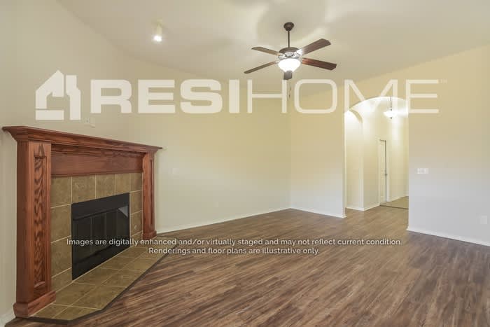 1541 Northwest 125Th Street – photo 3