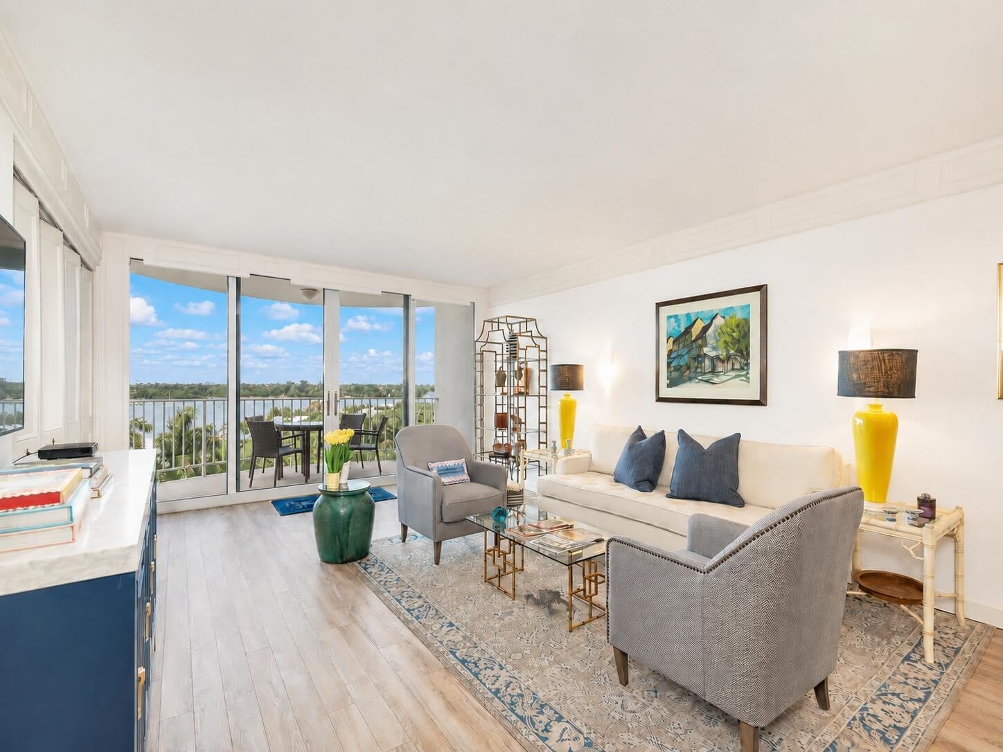 2295 S Ocean Boulevard – photo 3