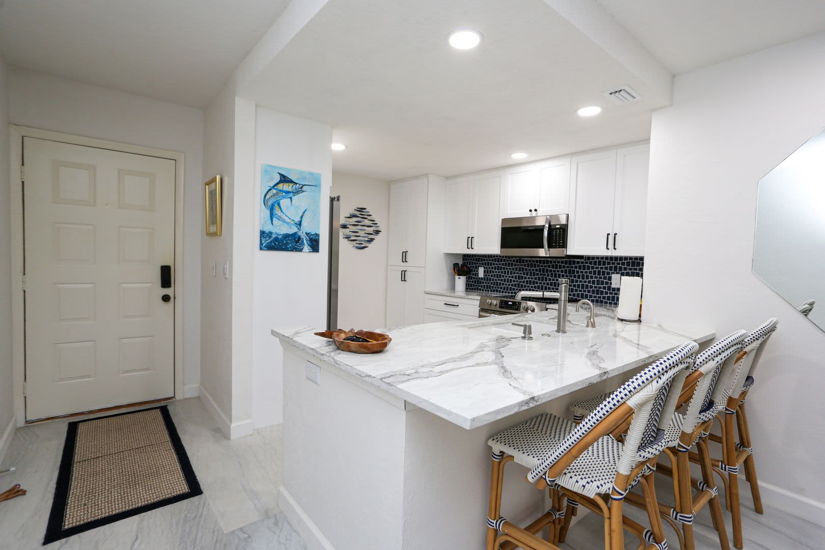 ** AVAILABLE FOR OFF SEASONAL RENTAL ** **QUIET COMMUNITY**AVAIL APRIL 2024*** – photo 1