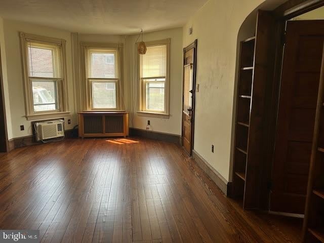 200 SUSQUEHANNA AVE – photo 2