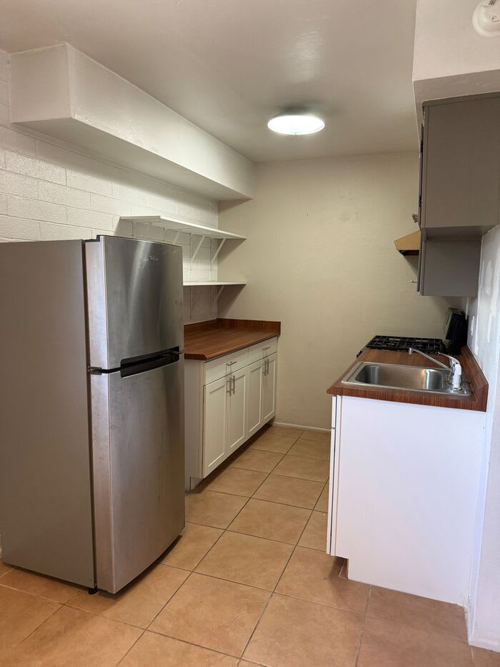 1007 East Silver Street – photo 5