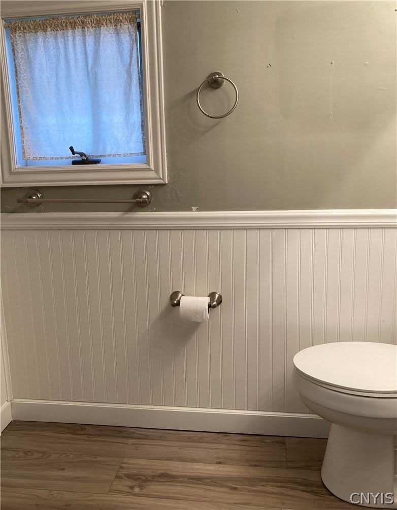 8876 Maple Drive – photo 5