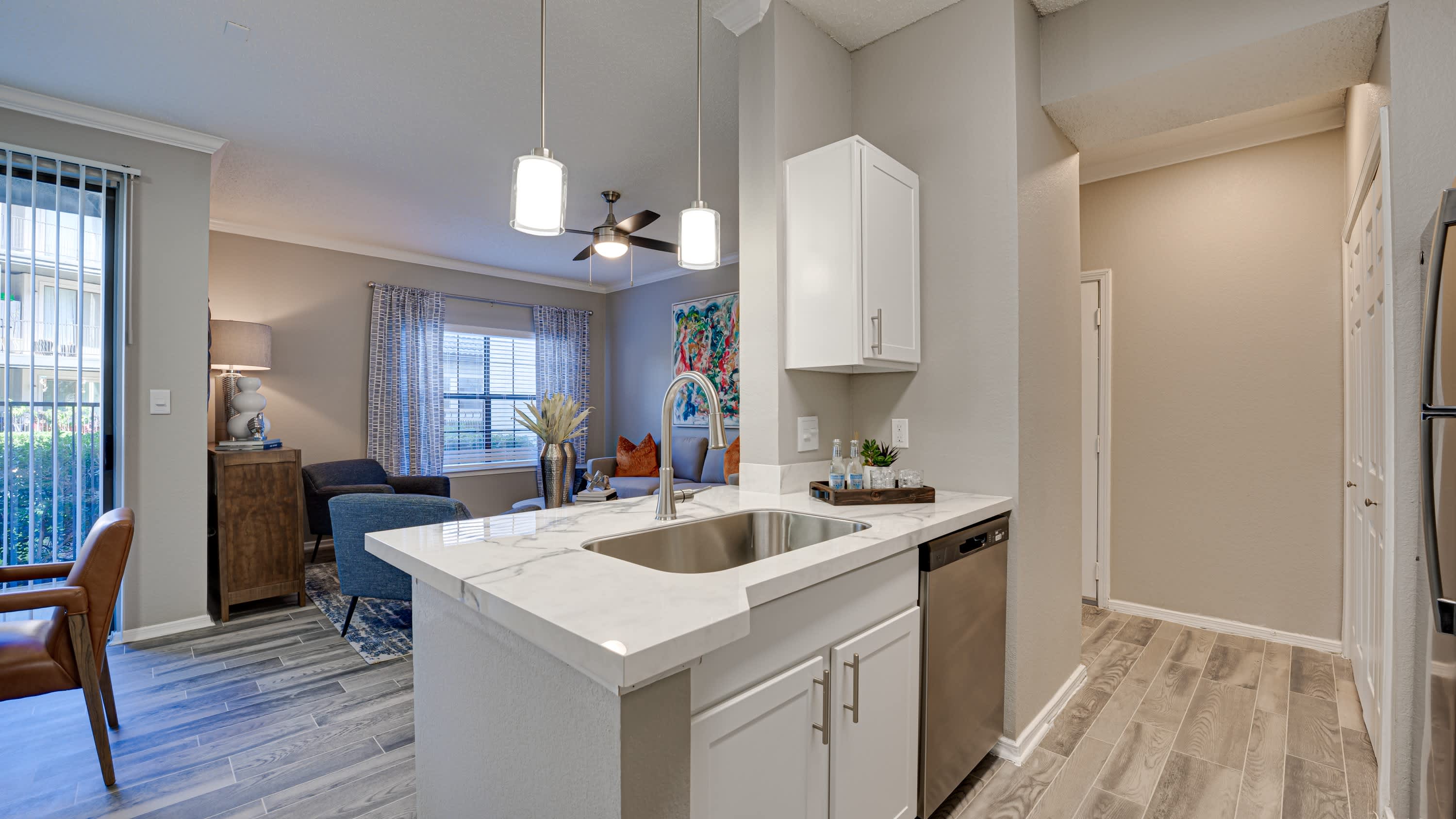 Carmel Creekside – photo 3