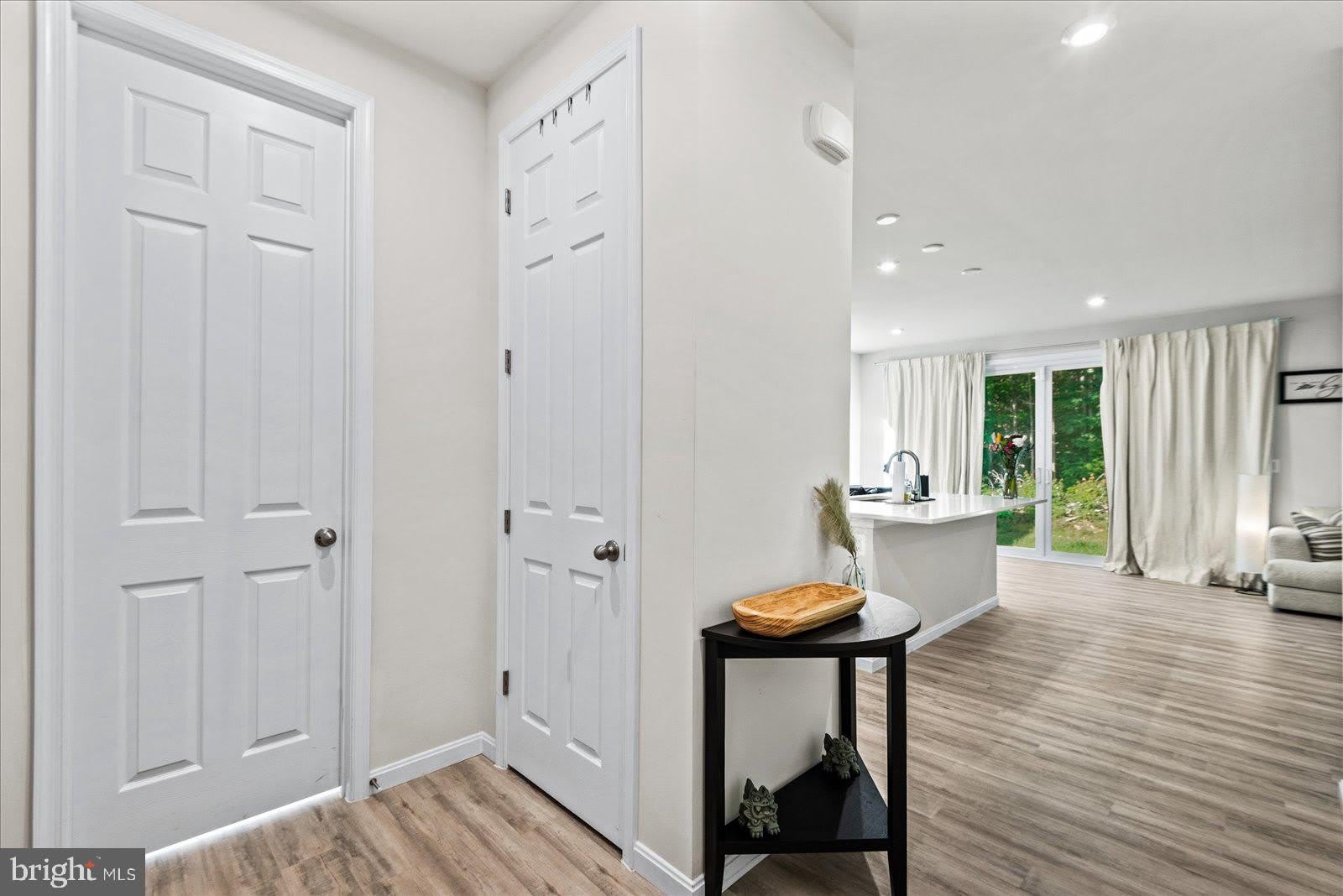 2848 WHITE TAIL Drive – photo 5