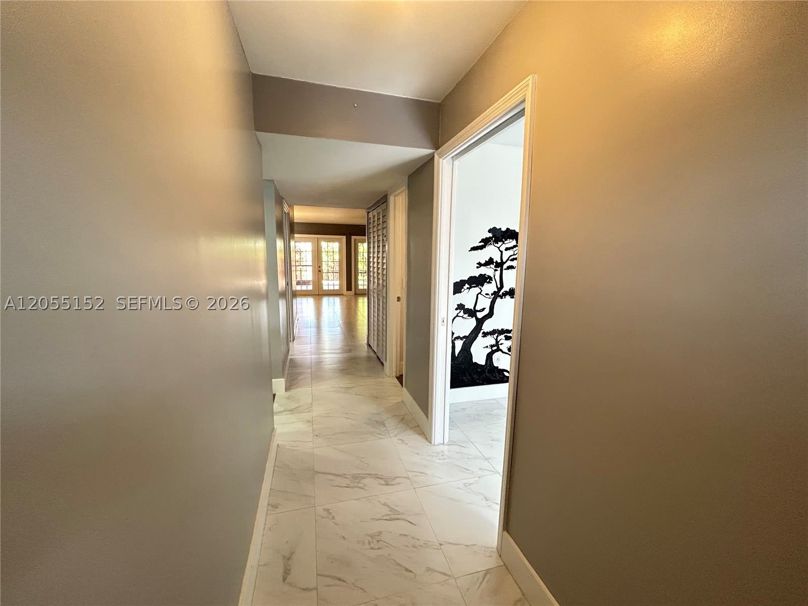 14110 Kendale Lakes Cir – photo 5