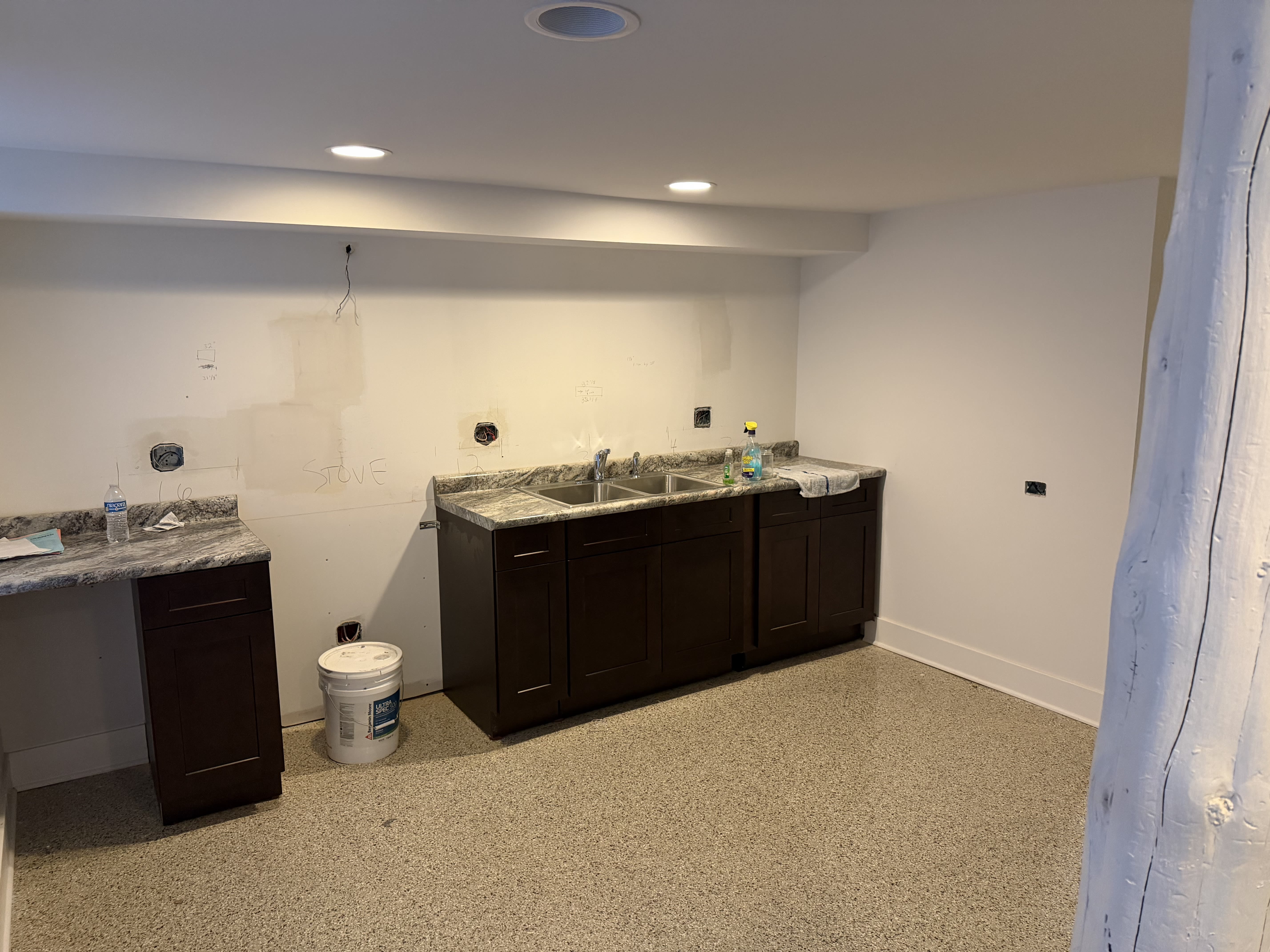 1147 West 17Th Street – photo 4