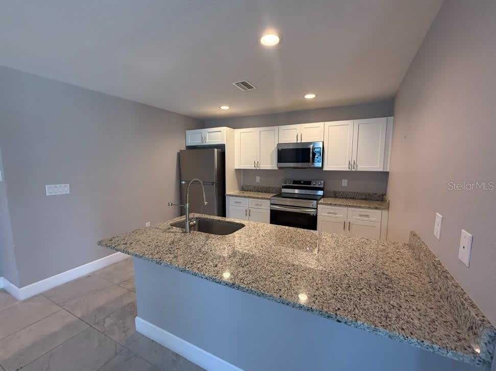 113 BOUNDARY Boulevard – photo 4