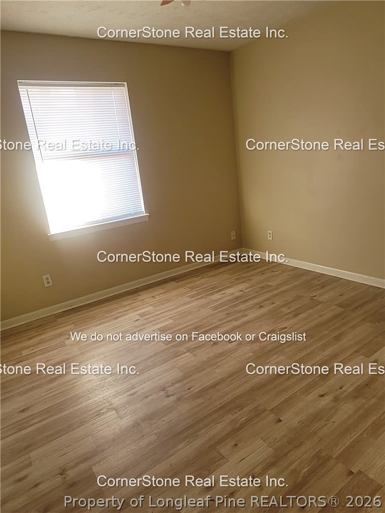 6987 Wickersham Drive – photo 5