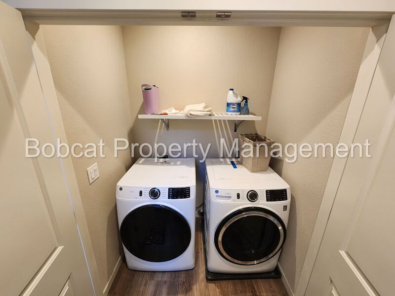 3487 E Garden St – photo 5