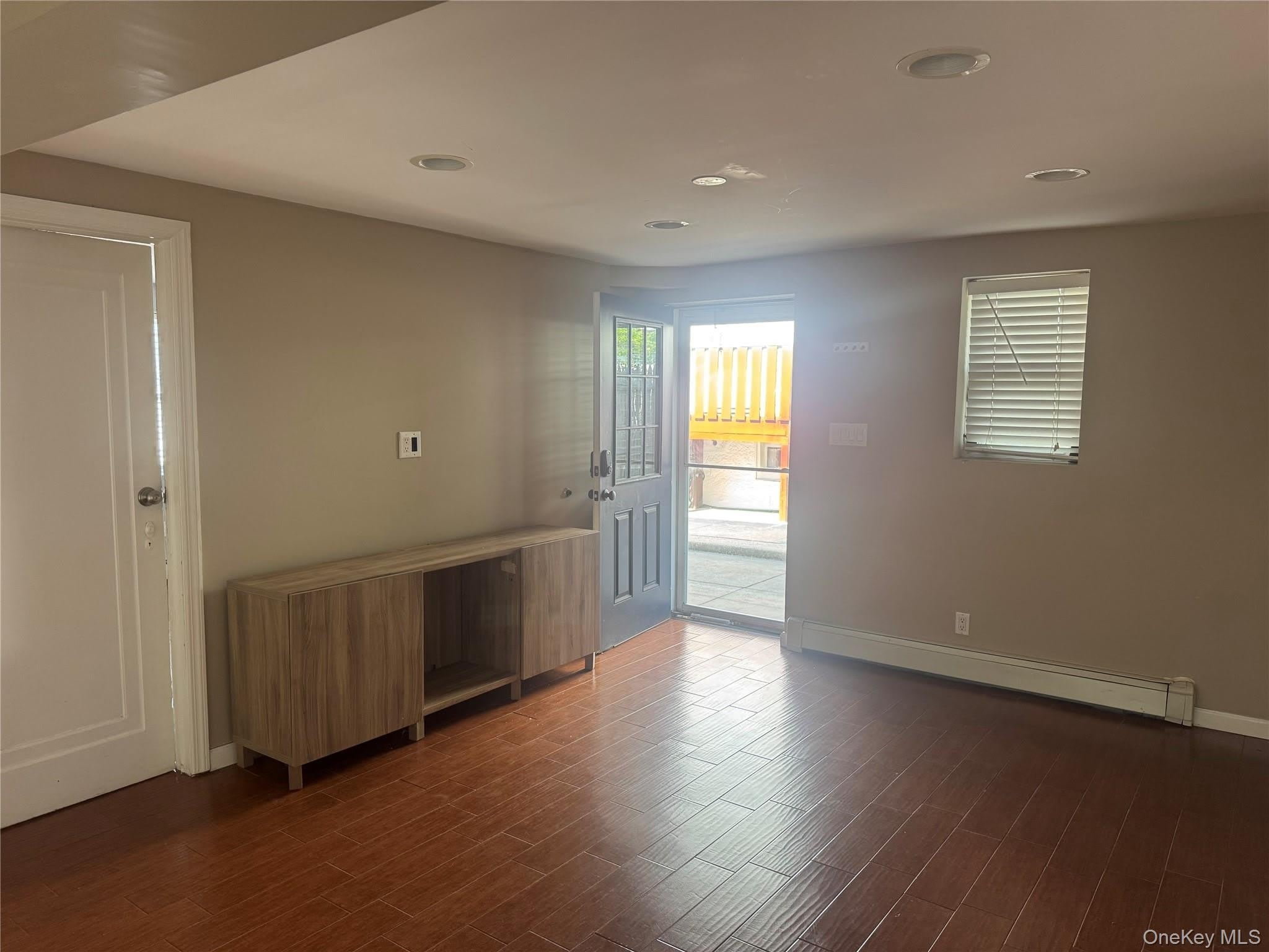 657 E Penn Street – photo 2