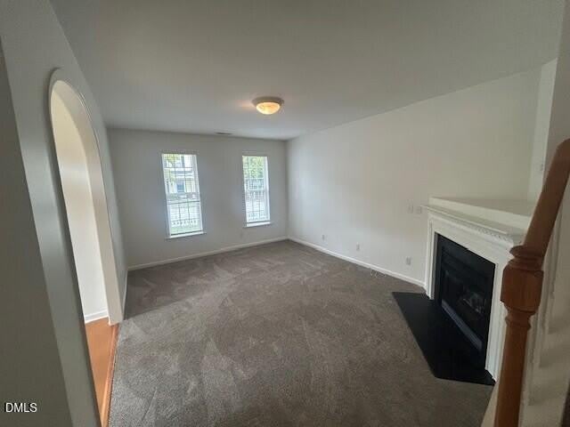 104 Tuscarora Lane, Clayton NC 27520 – photo 5