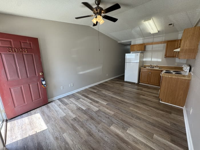 3023 Taybran Lane – photo 2
