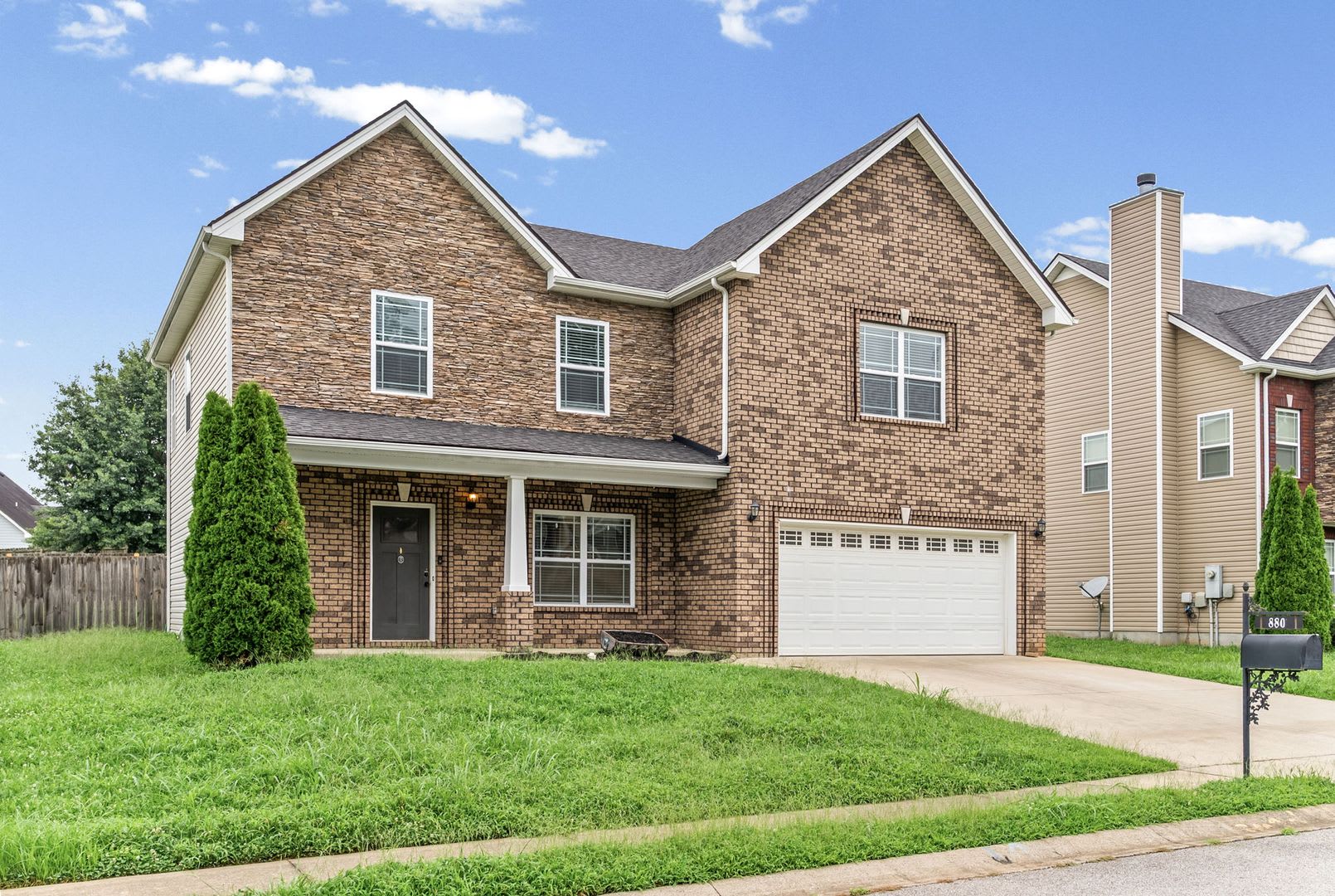 Pet Friendly Five Bedroom! – photo 2