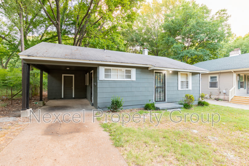 3328 Douglass Avenue – photo 2
