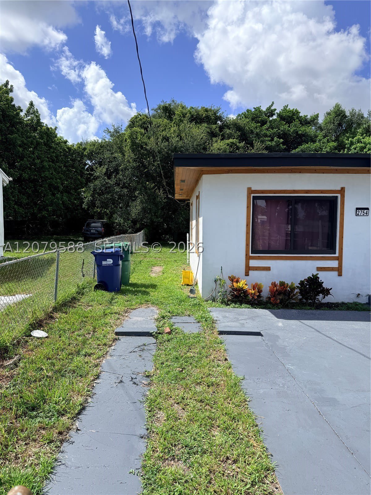 2754 Nw 60Th St – photo 3
