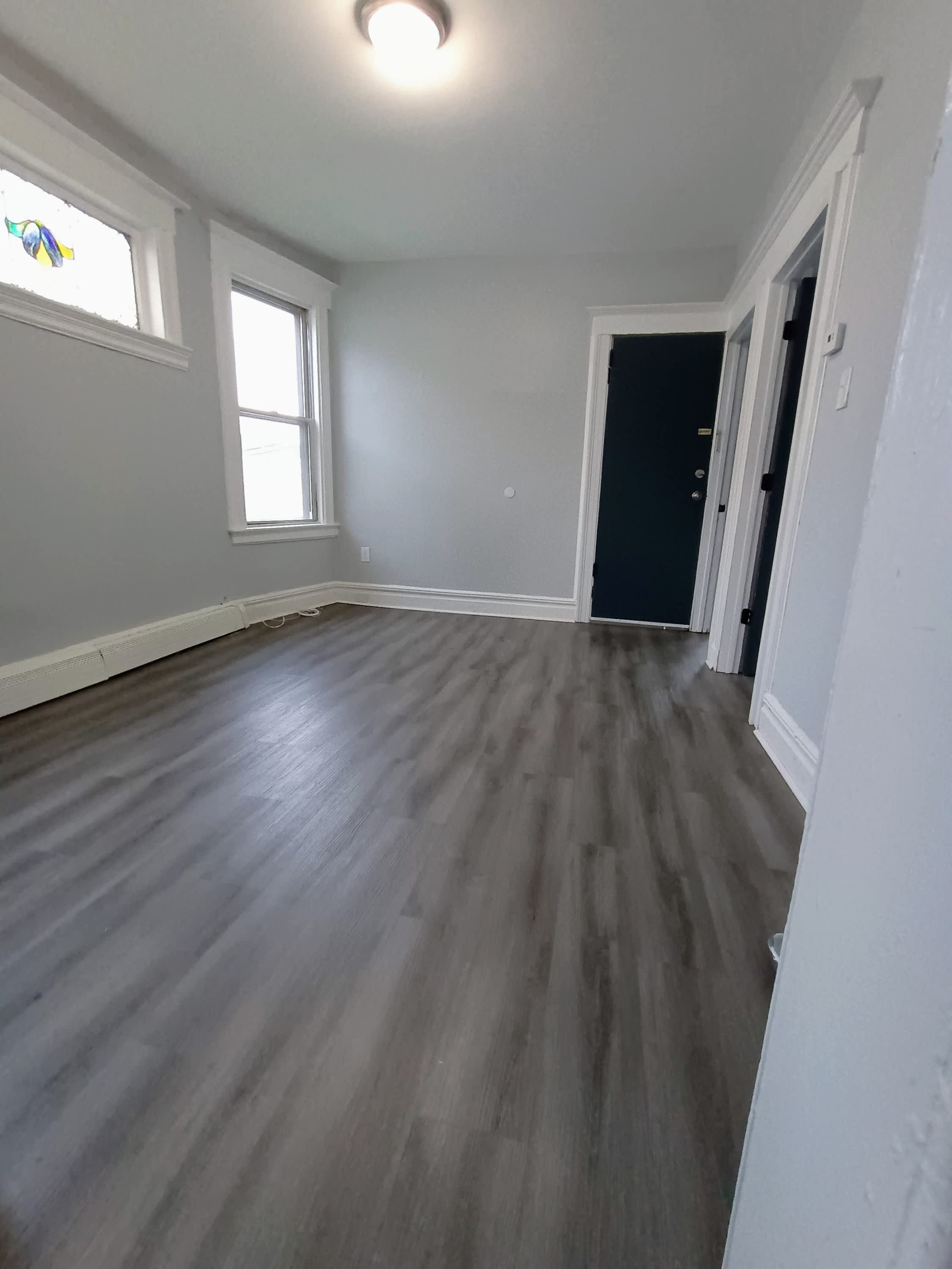 169 Johnson Avenue – photo 5