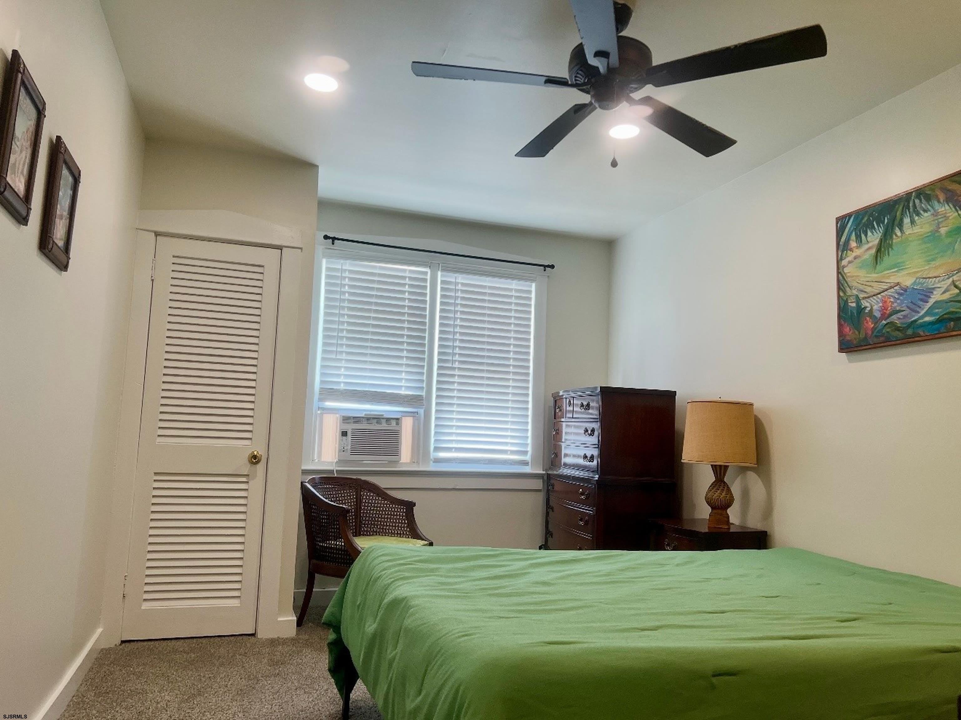 4001 Landis – photo 5