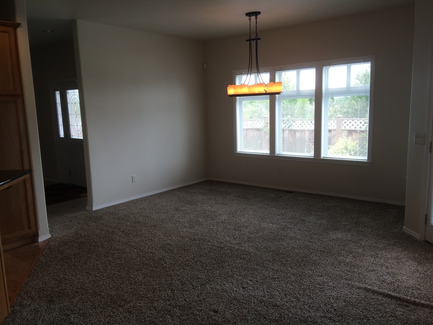 4 Bedroom Home on The Links Golf Course! WSG & Landscaping Included! – photo 3