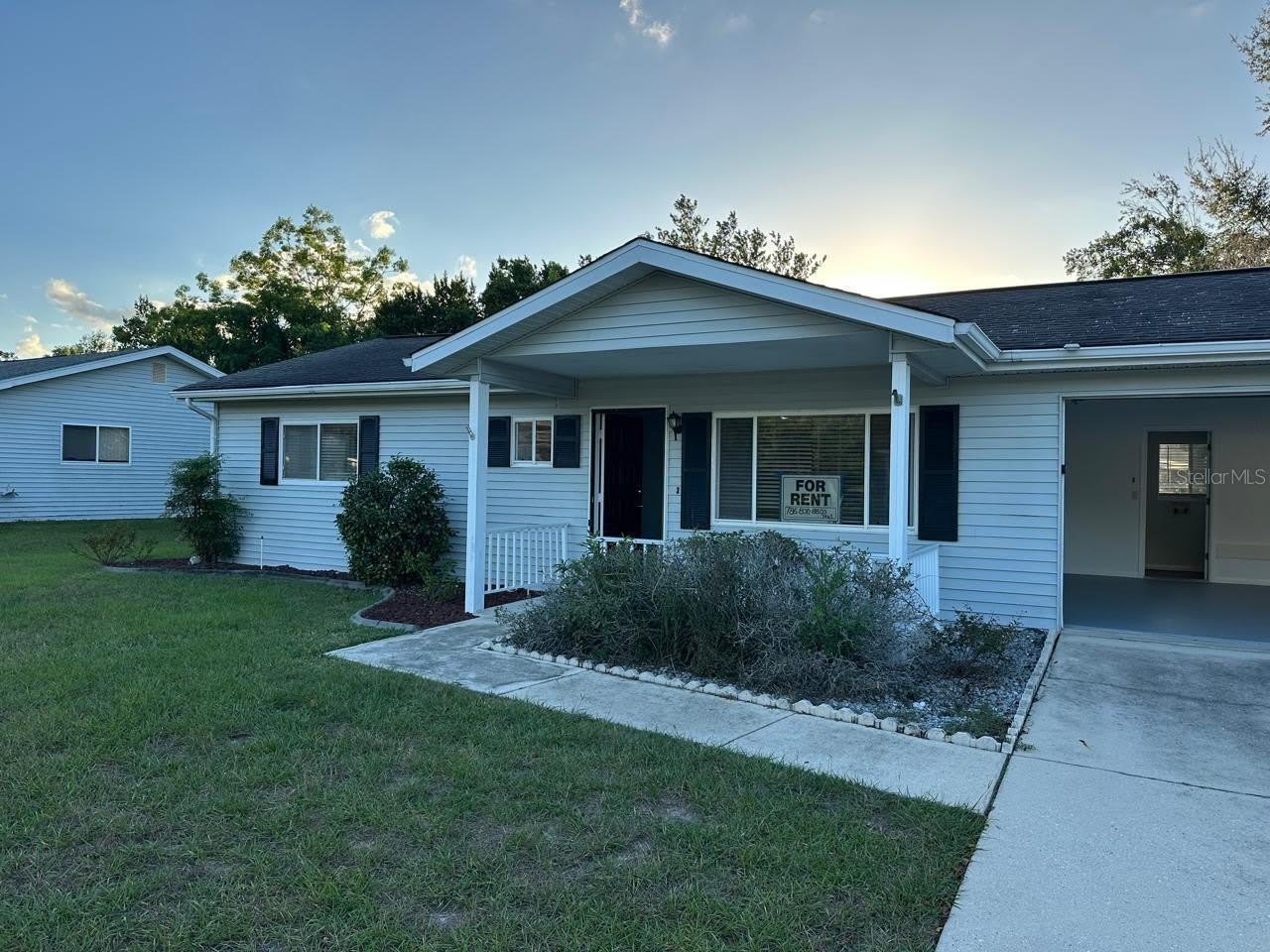 11248 SW 76TH Terrace – photo 1