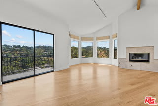 3665 Alta Mesa Drive – photo 4