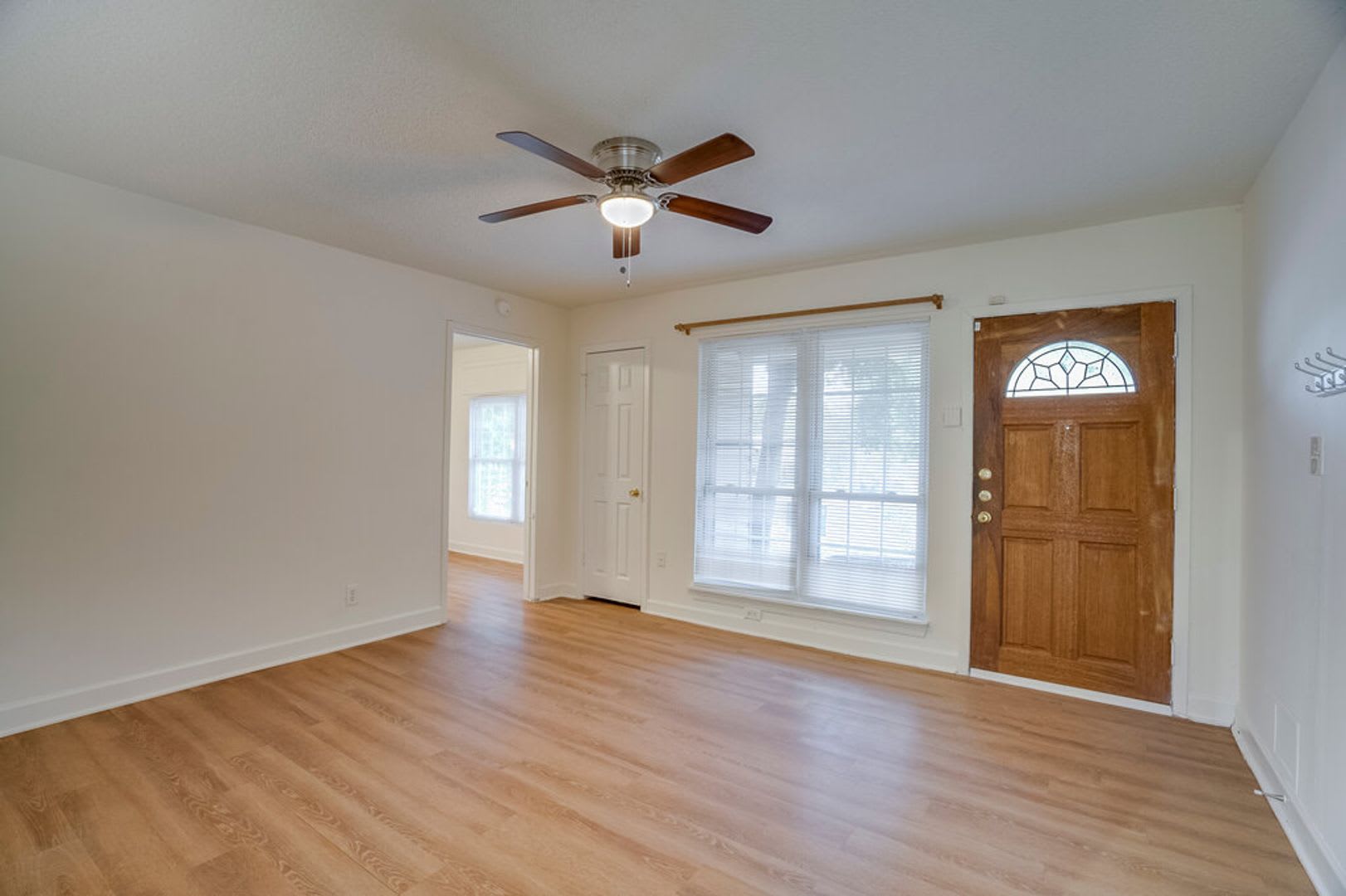 509 Treys Way, Austin, TX 78745 – photo 3