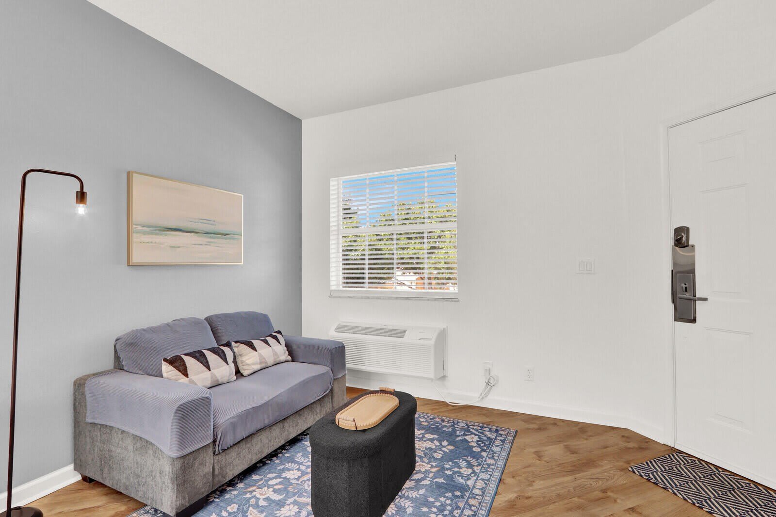8034 Carnoustie Place – photo 4