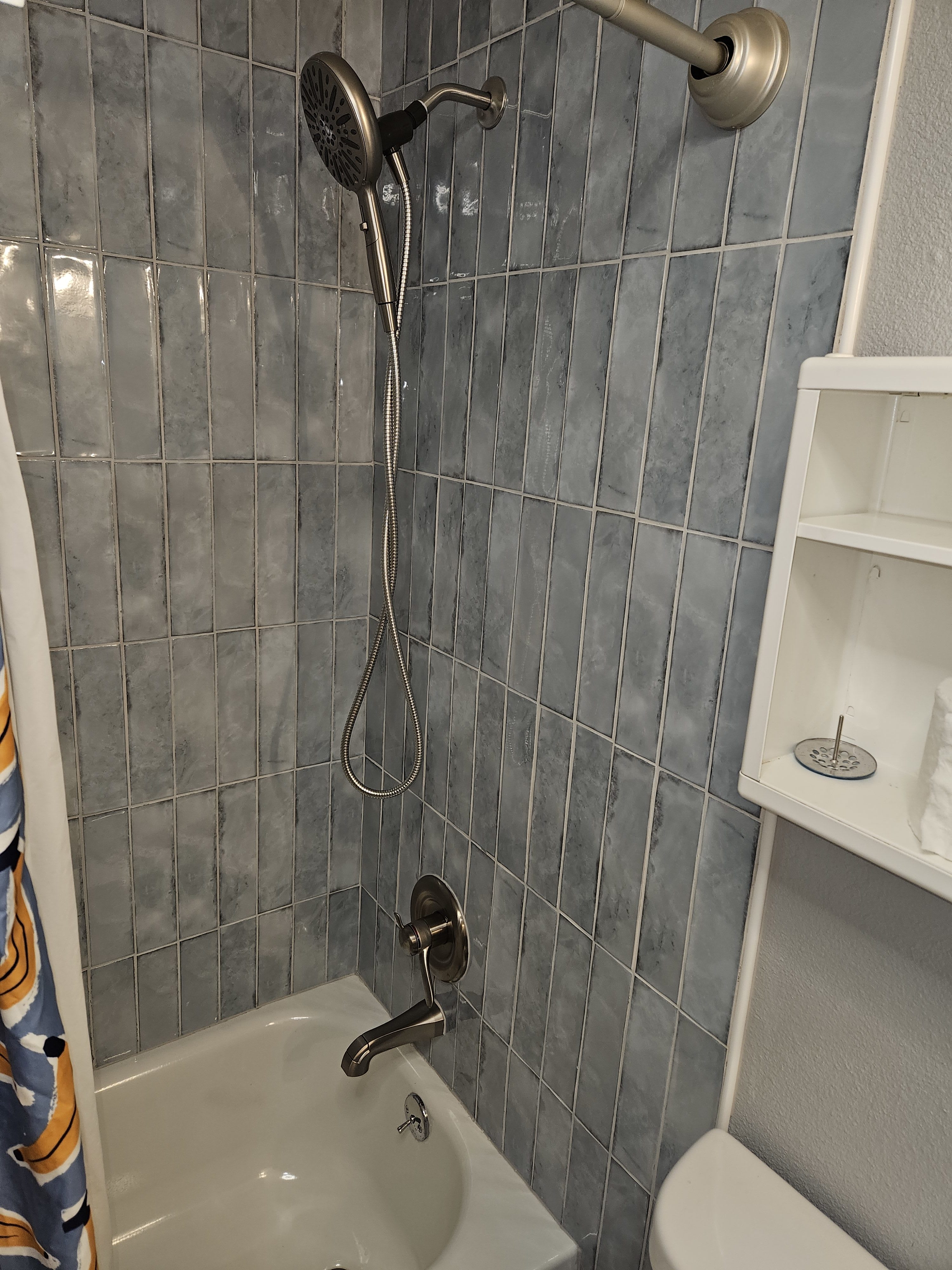 2336 5th Avenue – photo 4