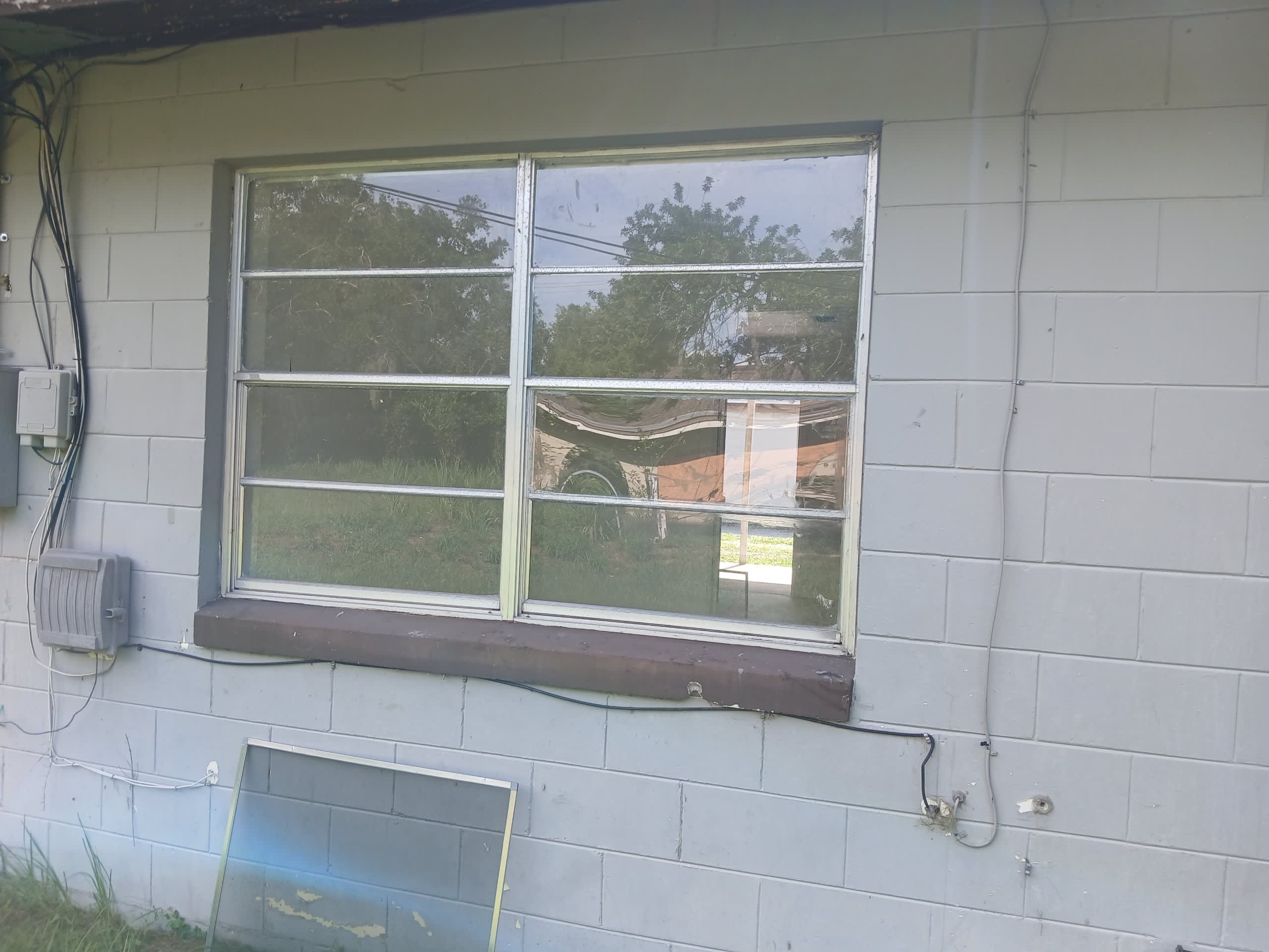1407 W 14th Street – photo 4