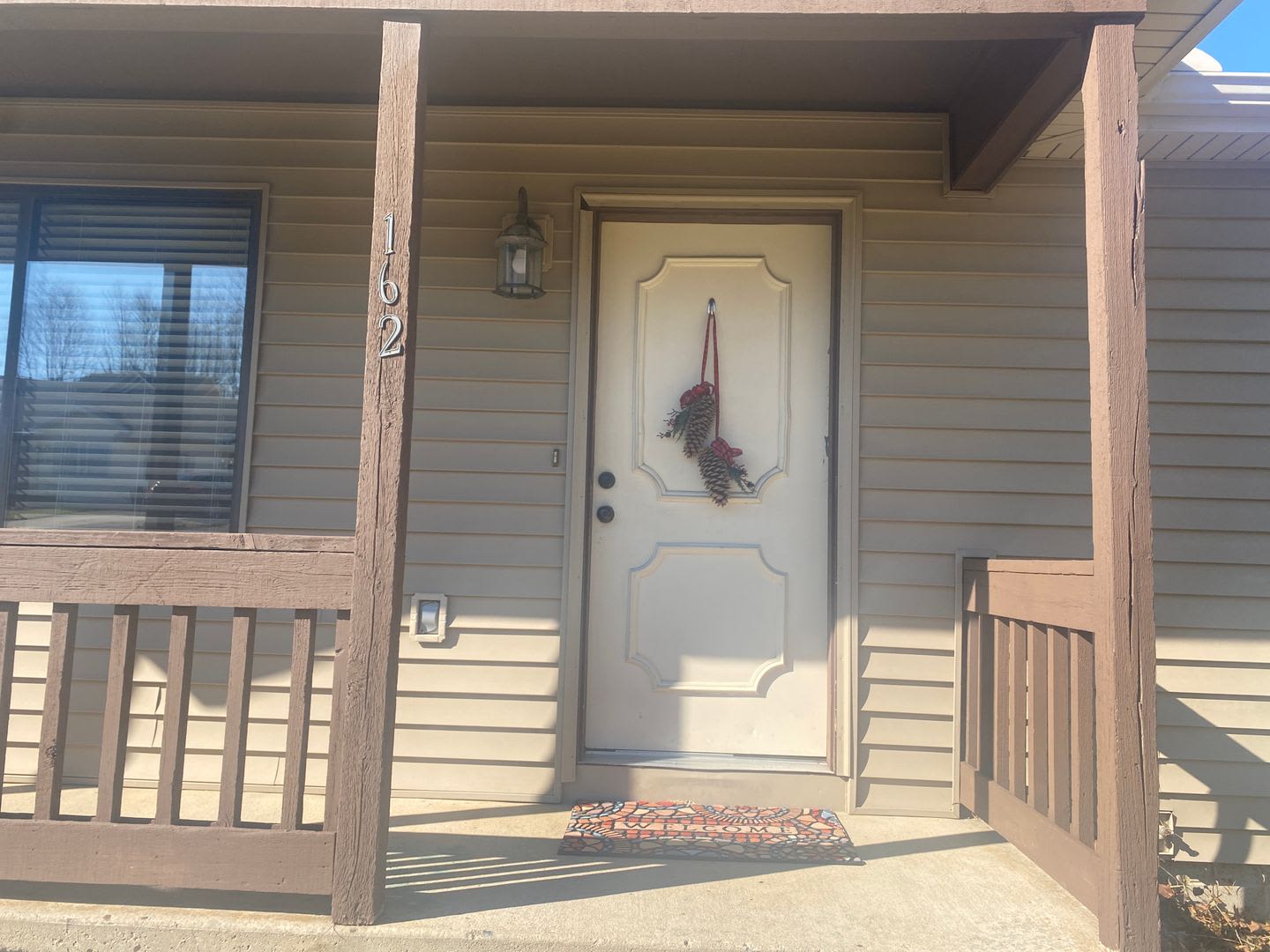 One level Home – photo 4