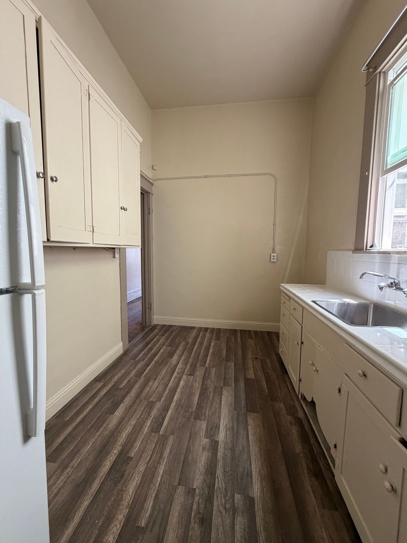 The Studios at San Joaquin St – photo 4