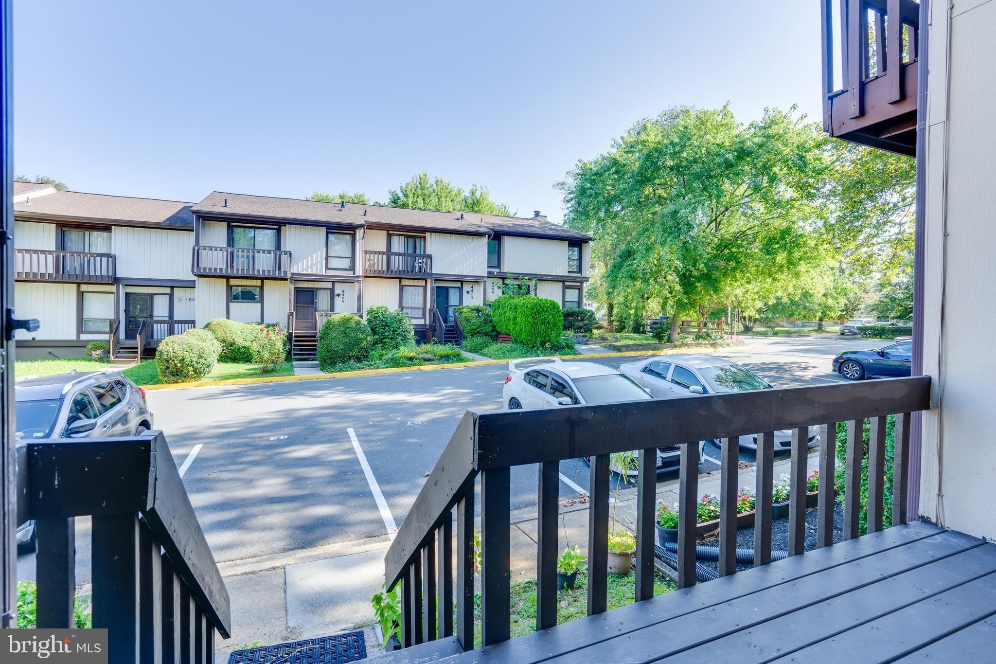 4405 ELAN Court – photo 2