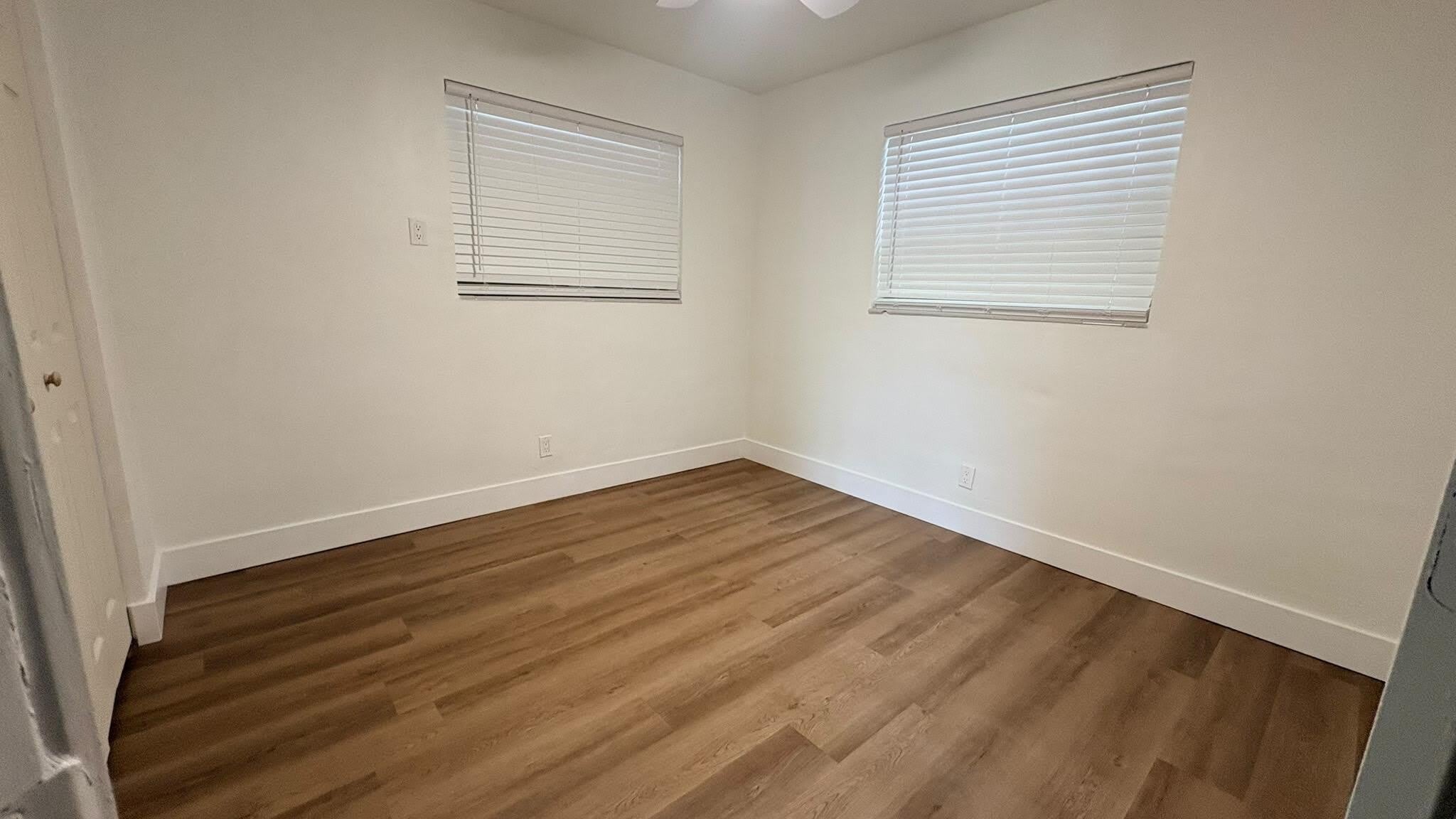 3740 NW 9th Street – photo 3