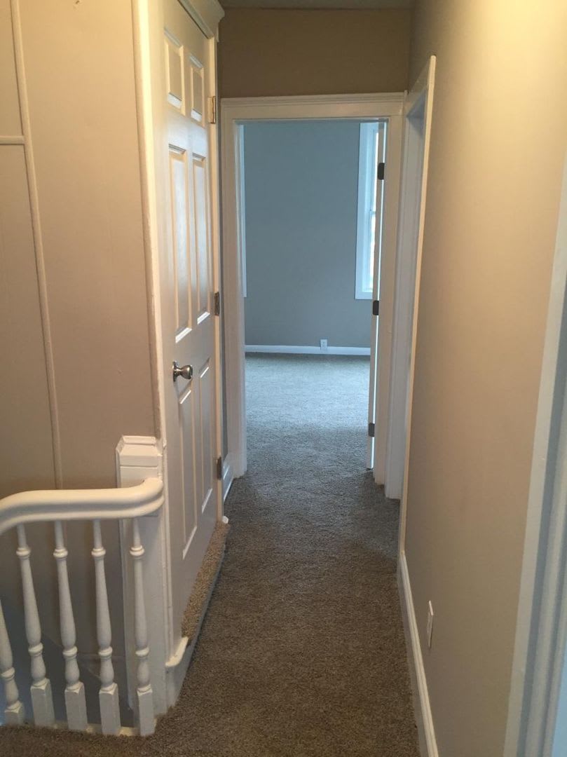4 Bed 1 5 Bath Located In Norwood – photo 2