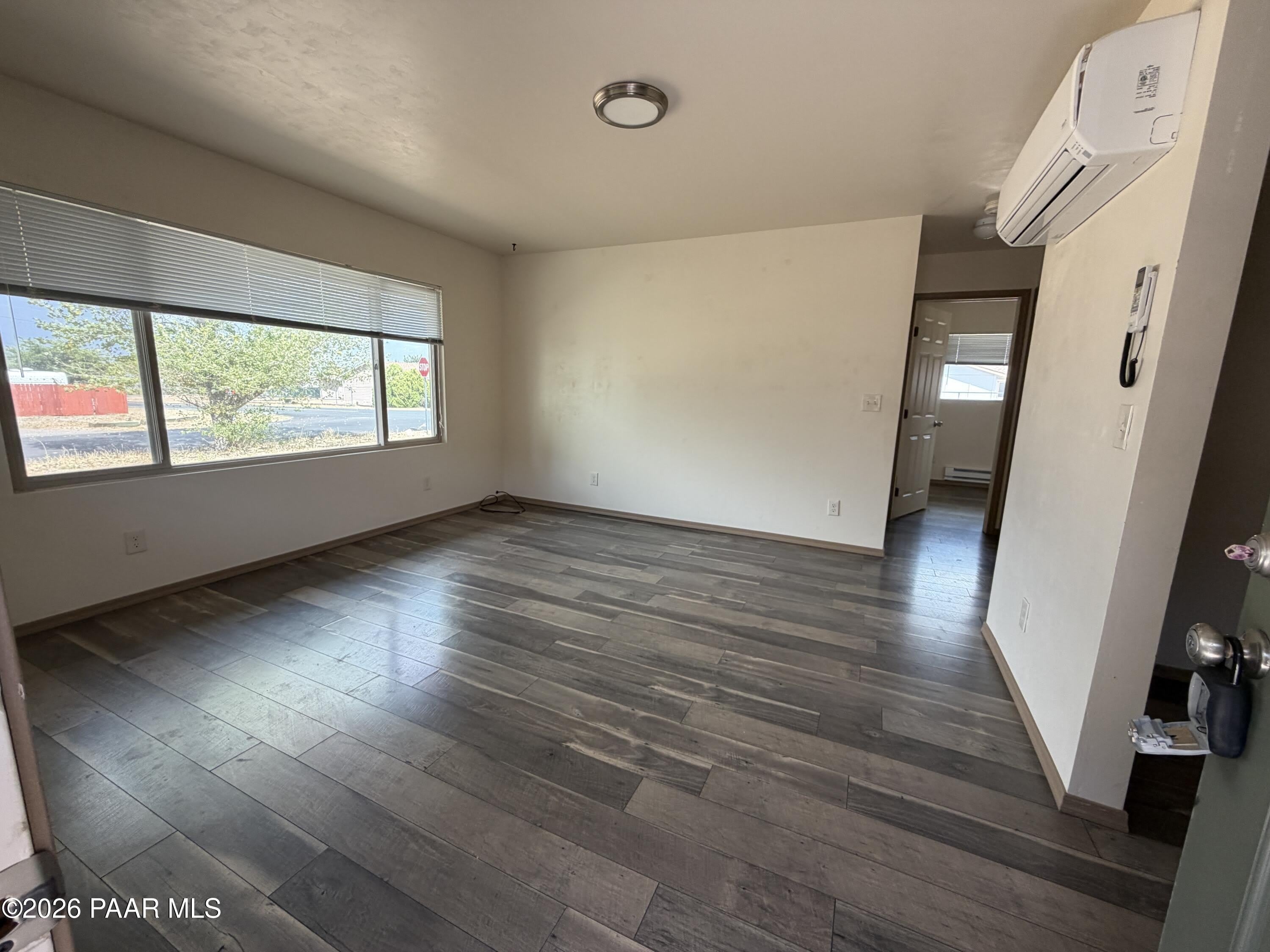 3200 N Victor Road – photo 3