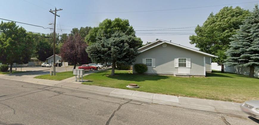 343 West Pine St. – photo 4