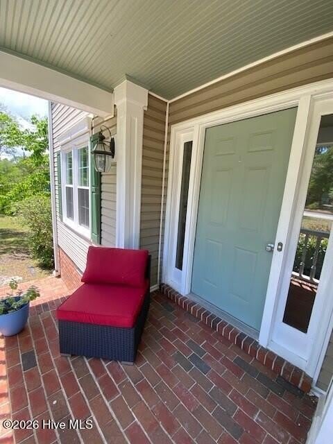 917 Rolling Hills Cove – photo 4