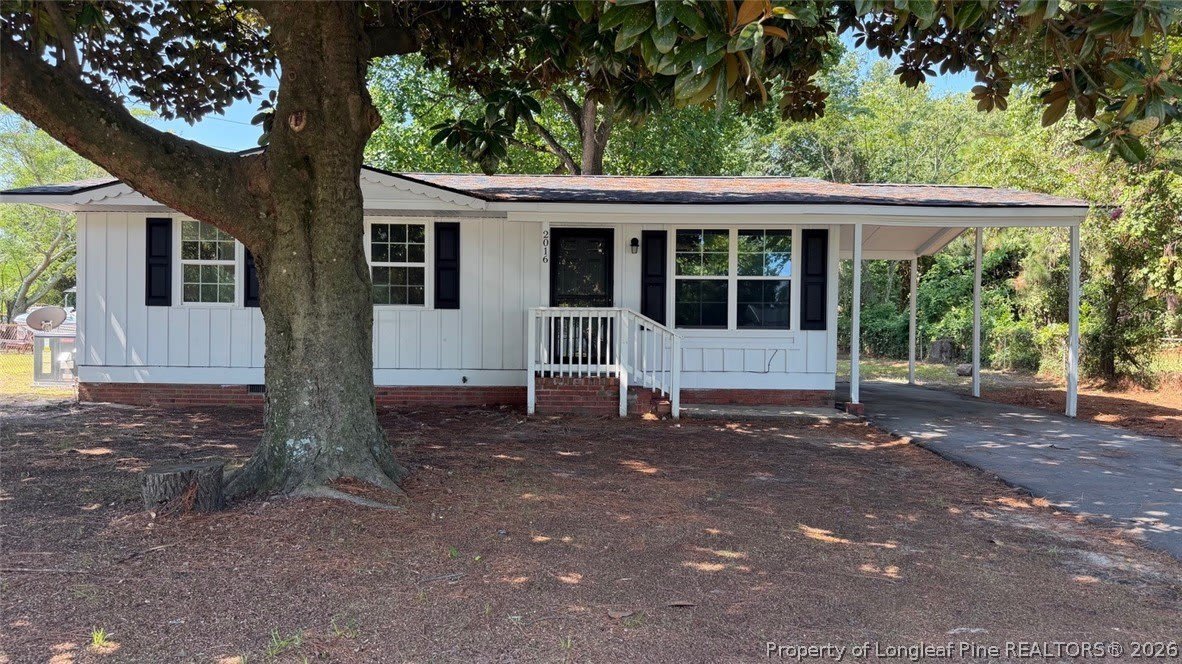 2016 Poinciana Lane – photo 1