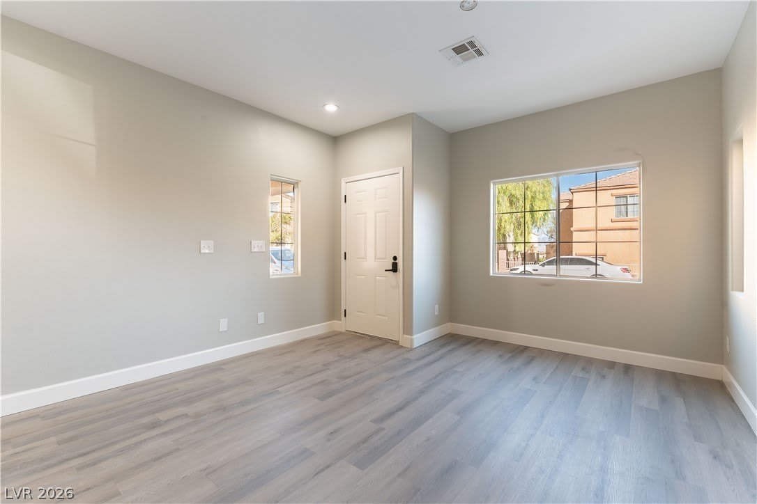 10505 Cold Mountain Avenue – photo 3