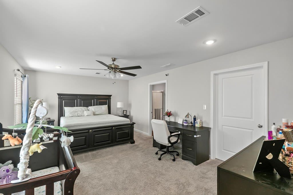 629 Ridgeland – photo 3