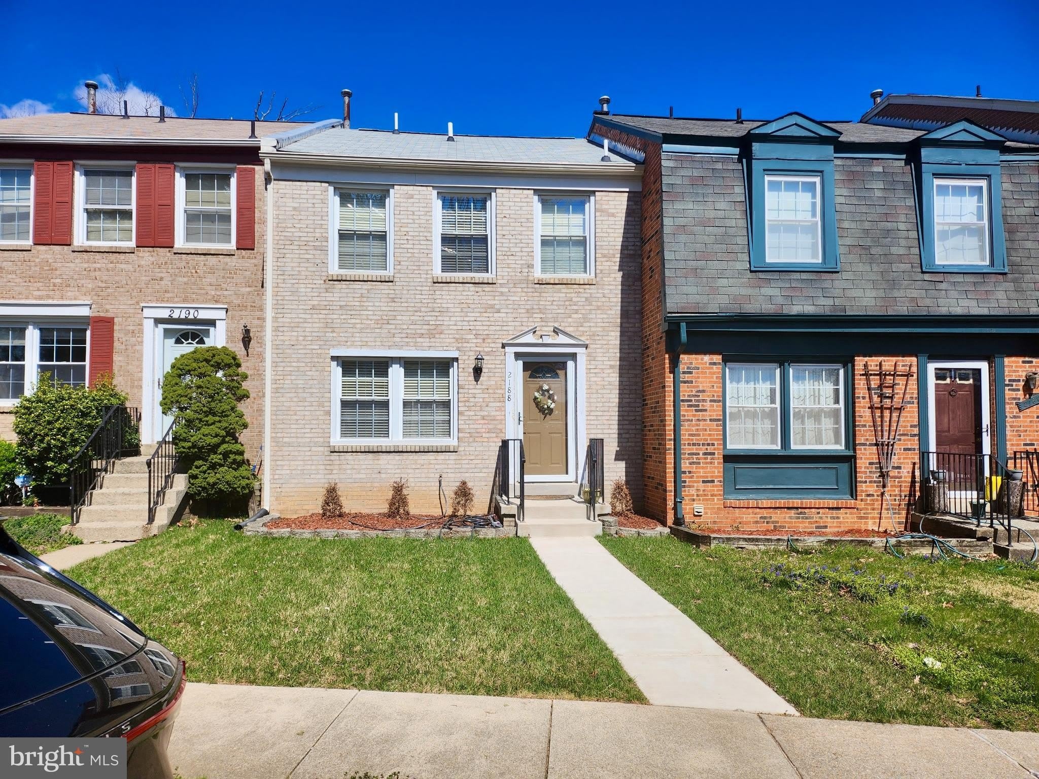2188 MAYFLOWER Drive – photo 1