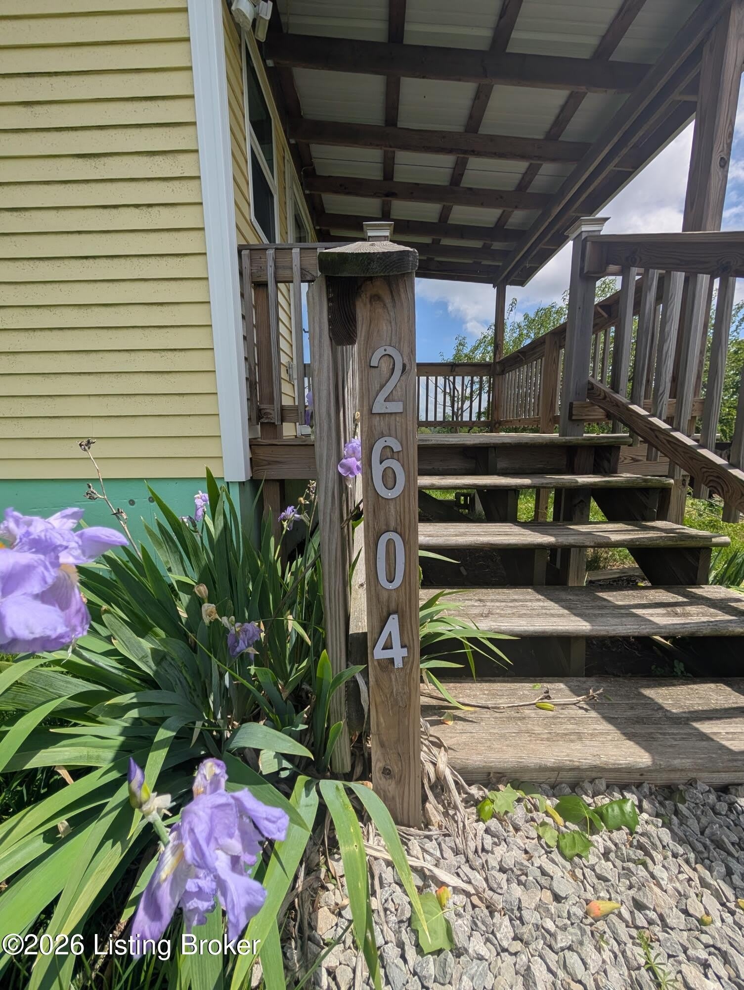 2604 E Buckeye Ln – photo 3