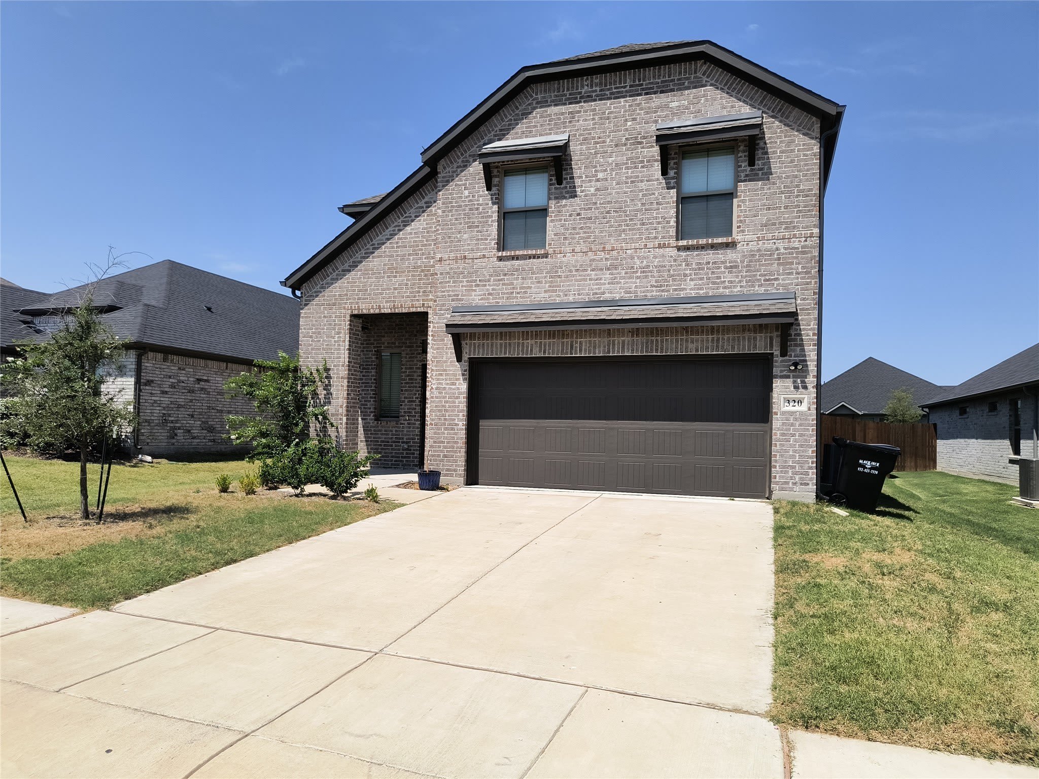 320 Leopold Trail – photo 2