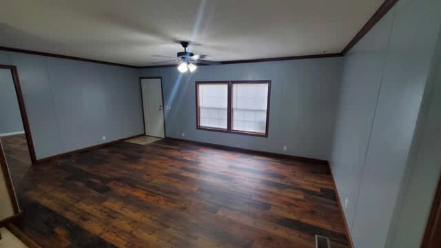 5809 Old Morgantown Road – photo 2