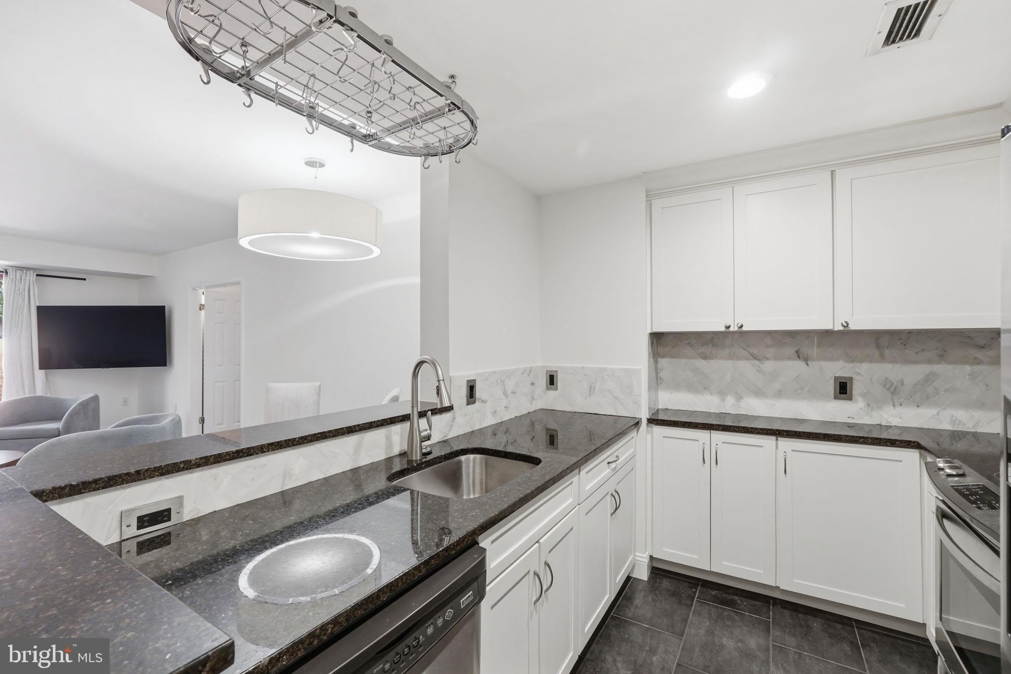 2301 N Street NW – photo 5