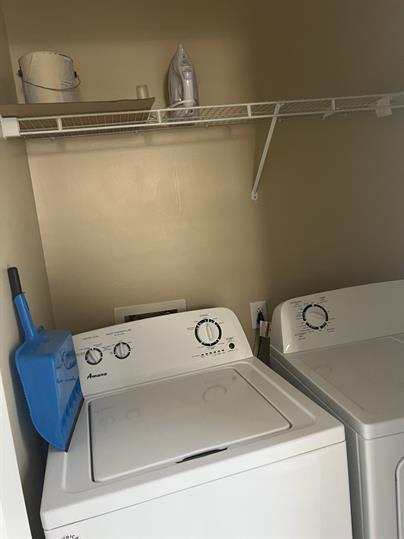 265 Benachi Avenue – photo 4