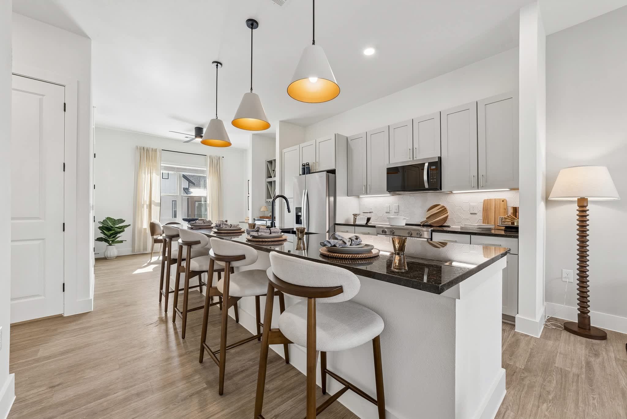 Atheria West Grove – photo 1
