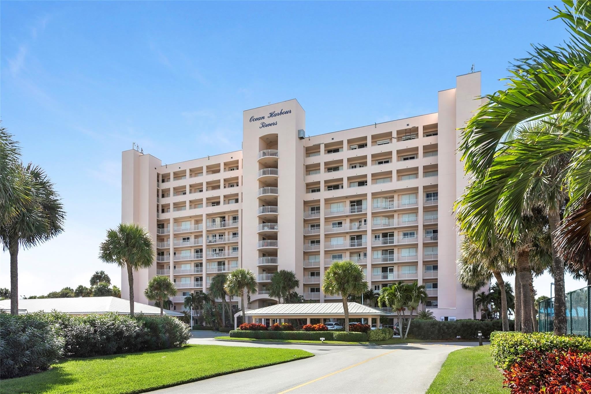 5167 N Highway A1A – photo 1