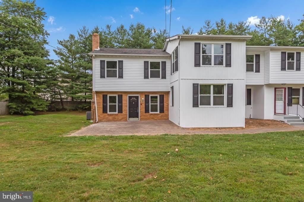519 LINTON HILL ROAD – photo 1